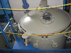 Navijrna, elektrick stroje, erpadla, svesk agregty, alterntory.